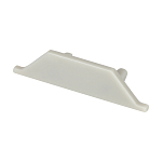 Комплектующие для профиля Led Strip ALM010EC 250_100_805646