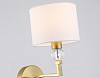 Бра Ambrella Light HIGH LIGHT LH71135 100_100_2027205