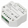 Контроллер-диммер Arlight SMART 028289 100_100_2264087