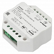Контроллер-диммер Arlight SMART 028289 500_191_2264087
