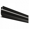 Короб для плинтусов Apeyron Electrics  08-66-Ч 100_100_2177973
