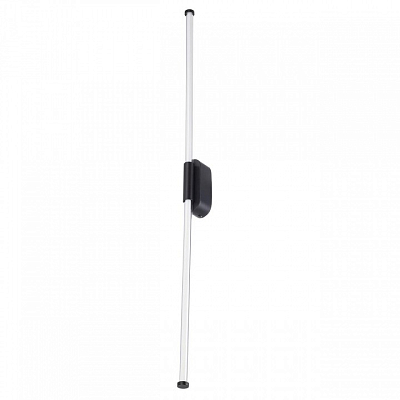 Накладной светильник Citilux Lucia CL217321 400_400_1694533