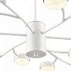 Люстра на штанге Lumion TORINA 8265/18 100_100_1867712