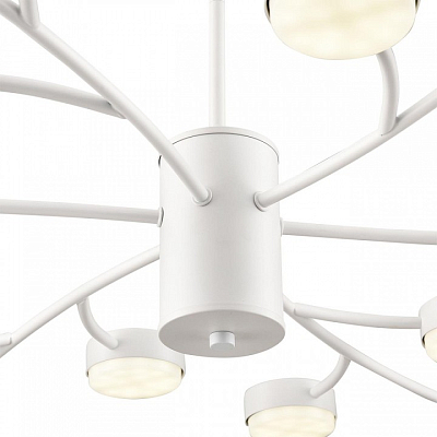 Люстра на штанге Lumion TORINA 8265/18 400_400_1867712