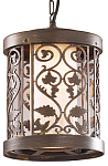 Подвесной светильник Odeon Light Lagra 2286/1 250_100_Array