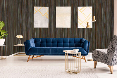 46771 Панно Marburg  (1*6) 2,70x1,06 винил на флизелине 400_400_2138642
