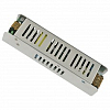 Блок питания Uniel UET-VAS-060A20 UL-00002428 100_100_2257554