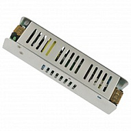 Блок питания Uniel UET-VAS-060A20 UL-00002428 500_191_2257554