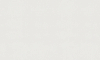 A100112 Обои ARTSIMPLE (1*6) 10,00x1,06 винил на флизелине 100_100_2323647