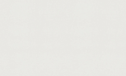 A100112 Обои ARTSIMPLE (1*6) 10,00x1,06 винил на флизелине 250_100_Array