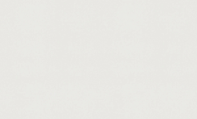 A100112 Обои ARTSIMPLE (1*6) 10,00x1,06 винил на флизелине 400_400_2323647