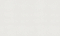 A100112 Обои ARTSIMPLE (1*6) 10,00x1,06 винил на флизелине