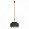 Подвесной светильник Loft it Balance 10416 GD 100_100_2171859