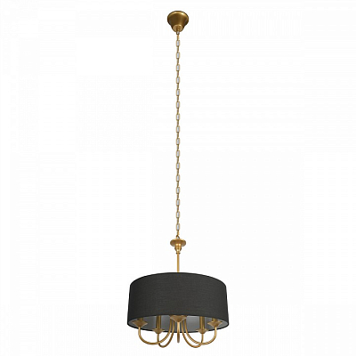 Подвесной светильник Loft it Balance 10416 GD 400_400_2171859