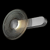 Накладной светильник Citilux CORTA CL245021 100_100_3099446
