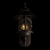 Светильник на штанге Loft it Prato 100021W 100_100_1853898