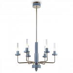 Люстра на штанге Ambrella Light LH LH53124 250_100_Array