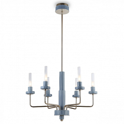 Люстра на штанге Ambrella Light LH LH53124 400_400_3228471
