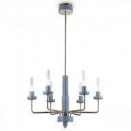 Люстра на штанге Ambrella Light LH LH53124 500_191_3228471