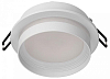 Встраиваемый светильник Citilux Hardy CL002D10 100_100_2434708