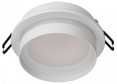 Встраиваемый светильник Citilux Hardy CL002D10 400_400_2434708