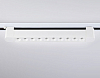 Накладной светильник Ambrella Light GL GL6706 100_100_2018898