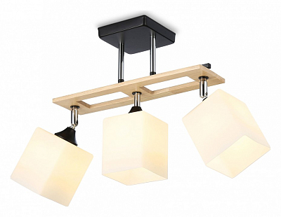 Люстра на штанге Ambrella Light TR TR9507 400_400_2421911