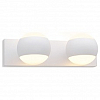 Спот Ambrella Light FW FW573 100_100_2284697