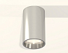 Накладной светильник Ambrella Light XS XS6325010 100_100_2008418