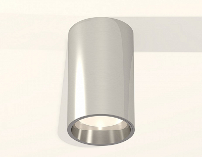 Накладной светильник Ambrella Light XS XS6325010 400_400_2008418