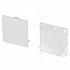 Профиль Arlight SL-LINE-5050-2500 WHITE+OPAL 021467 100_100_2132448