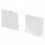 Профиль Arlight SL-LINE-5050-2500 WHITE+OPAL 021467 250_100_2132448