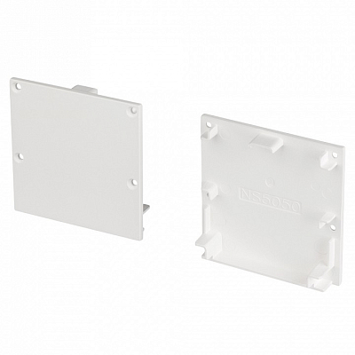 Профиль Arlight SL-LINE-5050-2500 WHITE+OPAL 021467 400_400_2132448