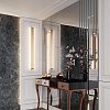 Накладной светильник Odeon Light Framant 4295/40WL 100_100_1725467