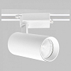 Светильник на штанге Imex Simple IL.0010.0084-3000 100_100_3119346