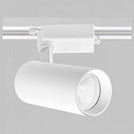 Светильник на штанге Imex Simple IL.0010.0084-3000 500_191_3119346