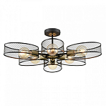 Люстра на штанге Lumion Comfi 8153/6C 250_100_2172376
