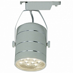 Светильник на штанге Arte Lamp Track Lights A2712PL-1WH 250_100_Array