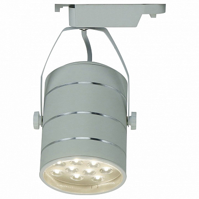 Светильник на штанге Arte Lamp Track Lights A2712PL-1WH 400_400_3100786