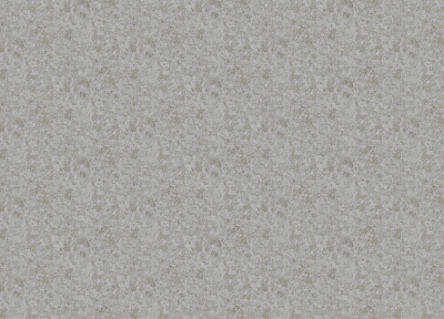 R161123 Обои Grandeco (Originale) (1*6) 10,05х1,06 винил на флизелине 400_400_2151048