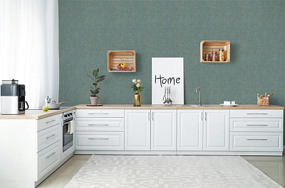 Обои Grandeco (Muse) арт MU 1106 винил на флизелине, рулон 10,05х0,53 (1*12) 400_400_2153096