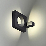Светильник на штанге Odeon Light Tilda 6653/5WL 250_100_1727688