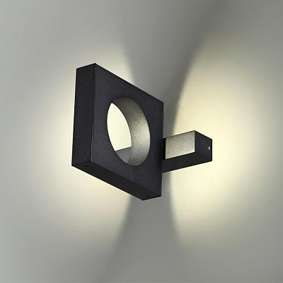 Светильник на штанге Odeon Light Tilda 6653/5WL 400_400_1727688