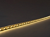 Лента светодиодная LEDS POWER  530752 100_100_2202116