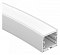 Профиль универсальный Arlight SL-ARC 025523