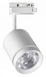 Светильник на штанге Novotech Arum 358802 250_100_Array