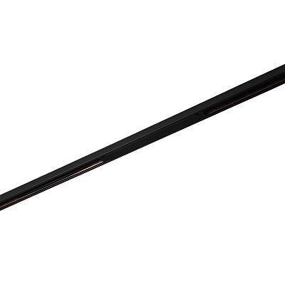 ST1011.048.80 Блок питания встраиваемый ST-Luce 80W СКАЙЛАЙН 48V 400_400_3166408