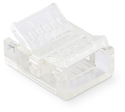 Соединитель лент прямой жесткий Ambrella Light  GS6362 400_400_2385280