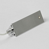 Люстра Lussole LSP-7098 100_100_1738983