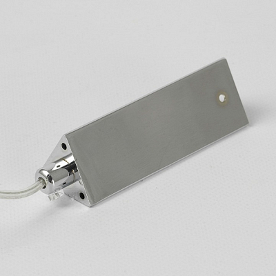 Люстра Lussole LSP-7098 400_400_1738983